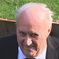 Informasjon