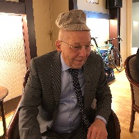 Informasjon