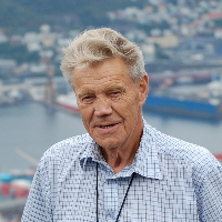 Informasjon