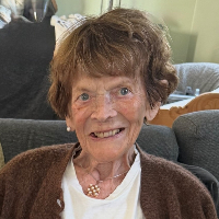 Astrid Oliv Tveten