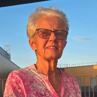 Turid Smerud