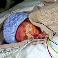 Elliot Grøtåsen Johansen