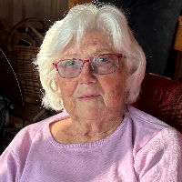 Gerd Jorunn Sætrang
