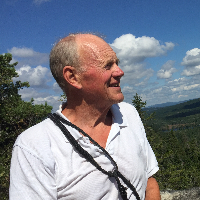 Trond Erik Kristiansen